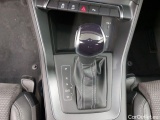  Audi  Q3 AUDI  DIESEL - 2019 35 TDi 150hp S line S tronic (EU6AP) 5d #19