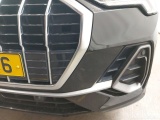  Audi  Q3 AUDI  DIESEL - 2019 35 TDi 150hp S line S tronic (EU6AP) 5d #22