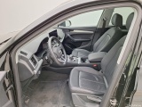  Audi  Q5 Audi,  FL'20, Audi  B.E. Advanced 30 TDI S tronic 5d #3