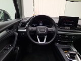  Audi  Q5 Audi,  FL'20, Audi  B.E. Advanced 30 TDI S tronic 5d #5