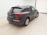  Audi  Q5 Audi,  FL'20, Audi  B.E. Advanced 30 TDI S tronic 5d #8