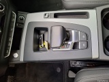  Audi  Q5 Audi,  FL'20, Audi  B.E. Advanced 30 TDI S tronic 5d #12
