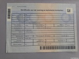  Audi  Q5 Audi,  FL'20, Audi  B.E. Advanced 30 TDI S tronic 5d #11