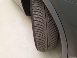 Audi  Q5 Audi,  FL'20, Audi  B.E. Advanced 30 TDI S tronic 5d #14