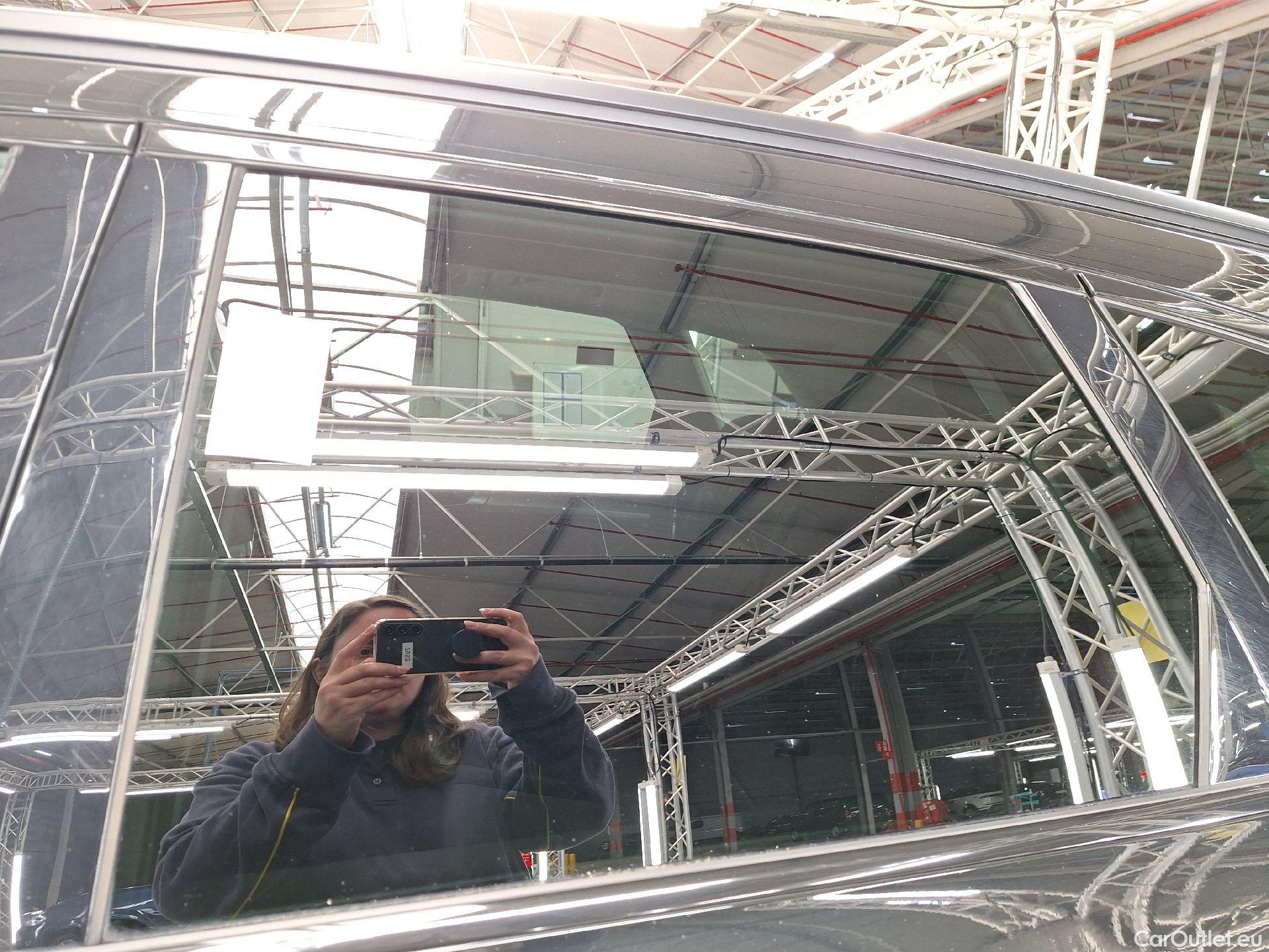  Audi  Q5 Audi,  FL'20, Audi  B.E. Advanced 30 TDI S tronic 5d #30