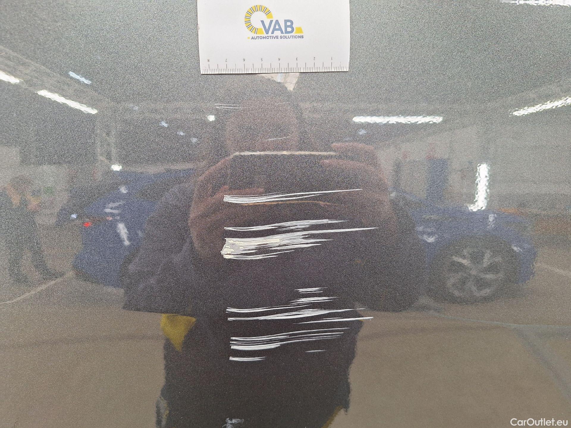  KIA  Niro Kia,  FL'19 PHEV, KIA  Pace 1.6 GDi PHEV 6DCT 5d #21