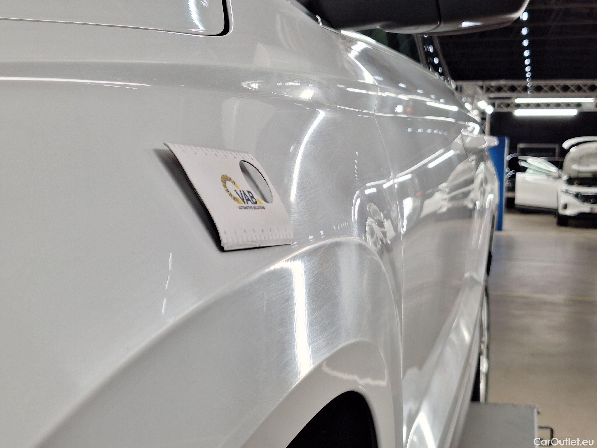  Skoda  Karoq Skoda,  '17, Skoda  1.0 TSI 85kW Ambition 5d #17