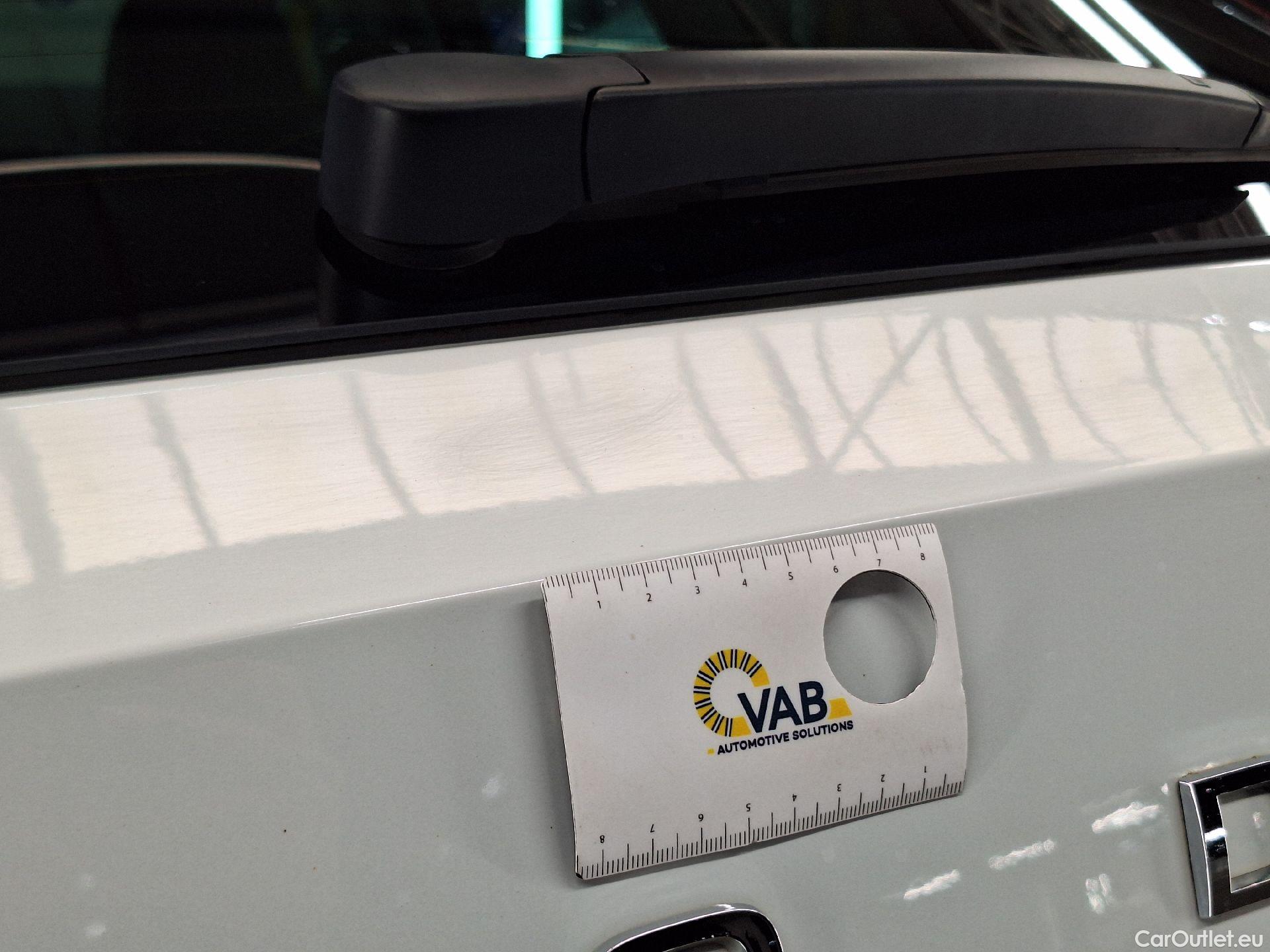  Skoda  Karoq Skoda,  '17, Skoda  1.0 TSI 85kW Ambition 5d #9