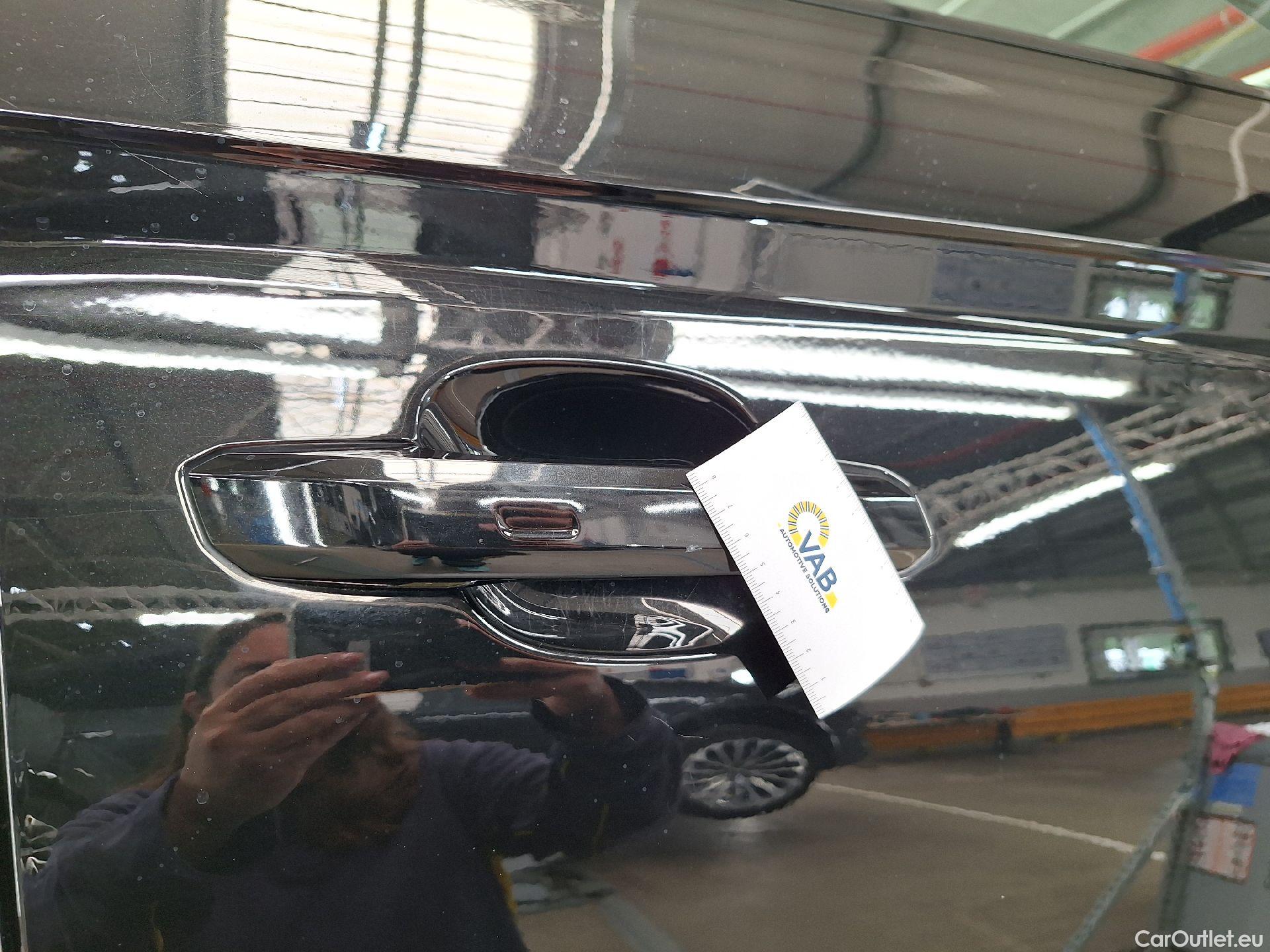  Audi  Q5 Audi,  FL'20, Audi  B.E. Advanced 30 TDI S tronic 5d #21