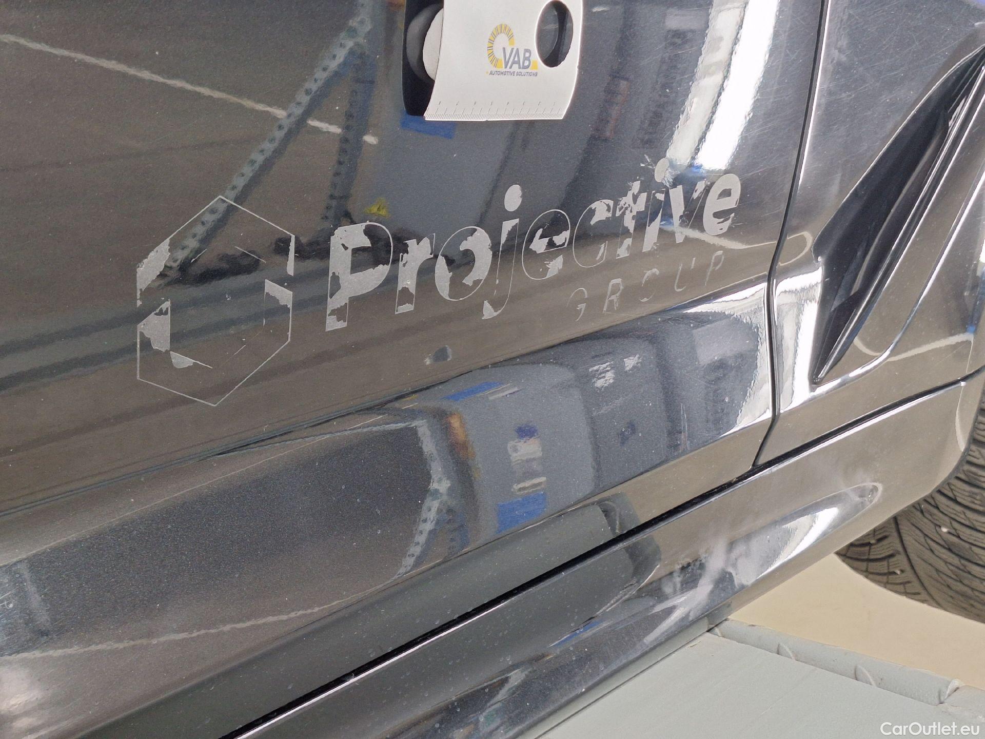  Bmw  Serie 5 BMW, 5-serie FL'20 PHEV, BMW 5 Reeks Berline 520e 150kW 4d #30