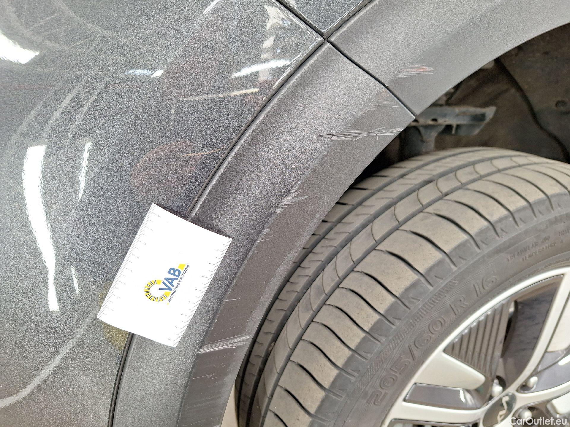  KIA  Niro Kia,  FL'19 PHEV, KIA  Pace 1.6 GDi PHEV 6DCT 5d #5