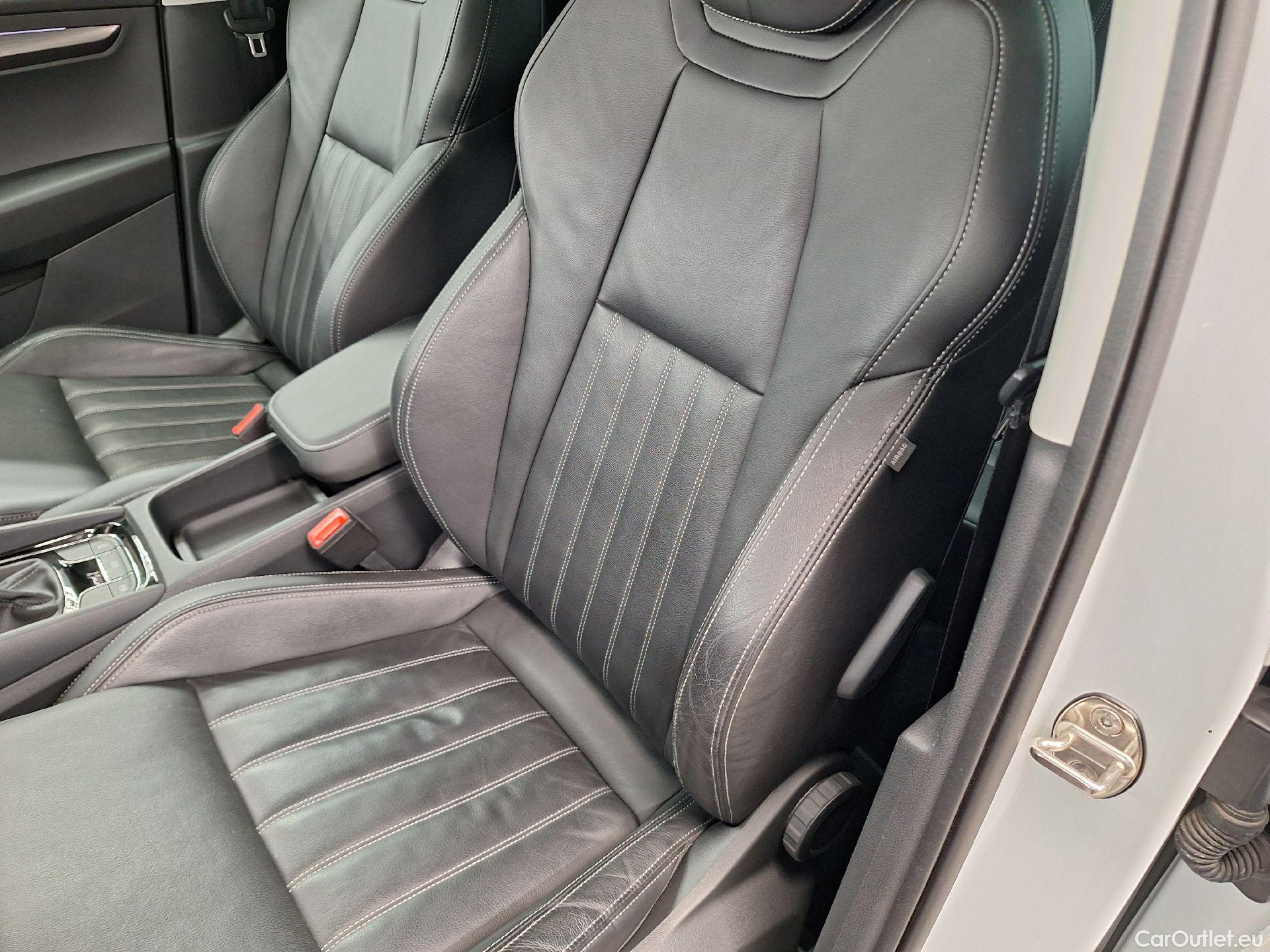  Skoda  Karoq Skoda,  '17, Skoda  1.0 TSI 85kW Ambition 5d #6