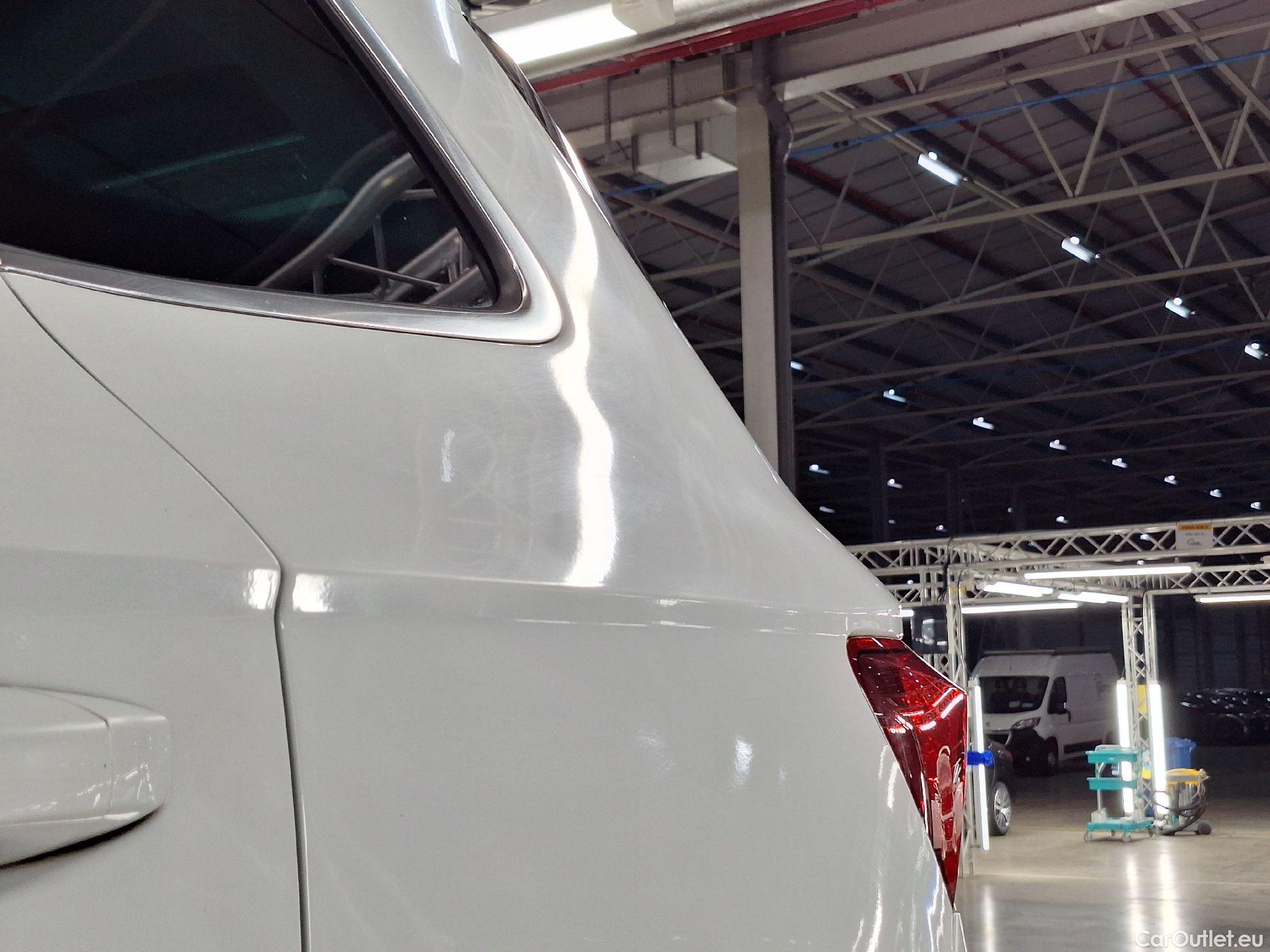  Skoda  Karoq Skoda,  '17, Skoda  1.0 TSI 85kW Ambition 5d #21