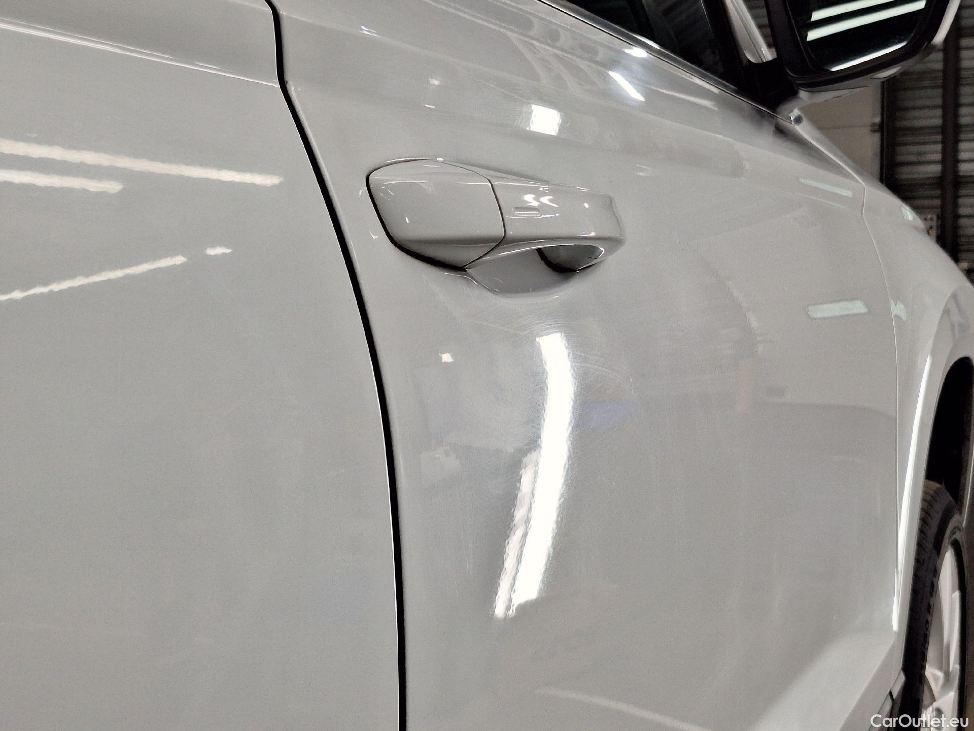  Skoda  Karoq Skoda,  '17, Skoda  1.0 TSI 85kW Ambition 5d #27