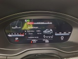  Audi  Q5 Audi,  FL'20, Audi  B.E. Advanced 30 TDI S tronic 5d #19