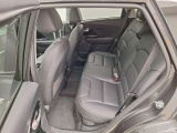  KIA  Niro Kia,  FL'19 PHEV, KIA  Pace 1.6 GDi PHEV 6DCT 5d #4