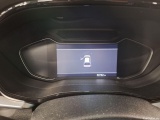  KIA  Niro Kia,  FL'19 PHEV, KIA  Pace 1.6 GDi PHEV 6DCT 5d #19
