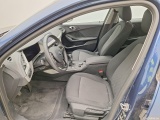  Bmw  Serie 1 BMW, 1-serie '19, BMW 1 Reeks Hatch 116d (85 kW) 5d #3