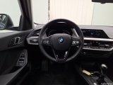  Bmw  Serie 1 BMW, 1-serie '19, BMW 1 Reeks Hatch 116d (85 kW) 5d #5