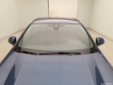  Bmw  Serie 1 BMW, 1-serie '19, BMW 1 Reeks Hatch 116d (85 kW) 5d #10