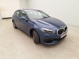  Bmw  Serie 1 BMW, 1-serie '19, BMW 1 Reeks Hatch 116d (85 kW) 5d #9