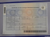  Bmw  Serie 1 BMW, 1-serie '19, BMW 1 Reeks Hatch 116d (85 kW) 5d #11