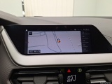  Bmw  Serie 1 BMW, 1-serie '19, BMW 1 Reeks Hatch 116d (85 kW) 5d #13