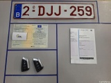  Bmw  Serie 1 BMW, 1-serie '19, BMW 1 Reeks Hatch 116d (85 kW) 5d #20