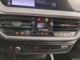  Bmw  Serie 1 BMW, 1-serie '19, BMW 1 Reeks Hatch 116d (85 kW) 5d #21
