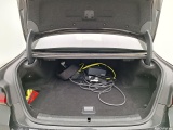  Bmw  Serie 5 BMW, 5-serie FL'20 PHEV, BMW 5 Reeks Berline 520e 150kW 4d #7