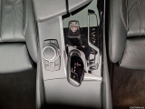  Bmw  Serie 5 BMW, 5-serie FL'20 PHEV, BMW 5 Reeks Berline 520e 150kW 4d #12