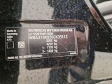  Bmw  Serie 5 BMW, 5-serie FL'20 PHEV, BMW 5 Reeks Berline 520e 150kW 4d #15
