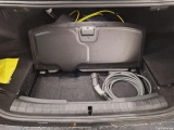  Bmw  Serie 5 BMW, 5-serie FL'20 PHEV, BMW 5 Reeks Berline 520e 150kW 4d #17