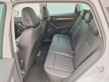  Skoda  Karoq Skoda,  '17, Skoda  1.0 TSI 85kW Ambition 5d #4