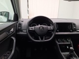  Skoda  Karoq Skoda,  '17, Skoda  1.0 TSI 85kW Ambition 5d #5