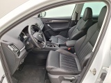  Skoda  Karoq Skoda,  '17, Skoda  1.0 TSI 85kW Ambition 5d #3