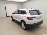  Skoda  Karoq Skoda,  '17, Skoda  1.0 TSI 85kW Ambition 5d #6