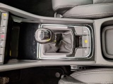  Skoda  Karoq Skoda,  '17, Skoda  1.0 TSI 85kW Ambition 5d #12