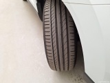  Skoda  Karoq Skoda,  '17, Skoda  1.0 TSI 85kW Ambition 5d #14