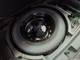  Skoda  Karoq Skoda,  '17, Skoda  1.0 TSI 85kW Ambition 5d #17