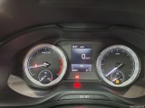  Skoda  Karoq Skoda,  '17, Skoda  1.0 TSI 85kW Ambition 5d #19