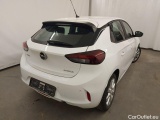  Opel  Corsa OPEL  - 2020 1.2 Turbo Edition Start/Stop (EU6.4AP) 5d #2