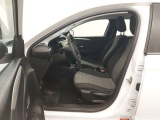  Opel  Corsa OPEL  - 2020 1.2 Turbo Edition Start/Stop (EU6.4AP) 5d #3