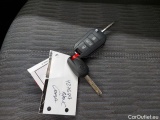  Opel  Corsa OPEL  - 2020 1.2 Turbo Edition Start/Stop (EU6.4AP) 5d #4