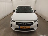  Opel  Corsa OPEL  - 2020 1.2 Turbo Edition Start/Stop (EU6.4AP) 5d #5