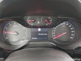  Opel  Corsa OPEL  - 2020 1.2 Turbo Edition Start/Stop (EU6.4AP) 5d #6