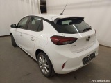  Opel  Corsa OPEL  - 2020 1.2 Turbo Edition Start/Stop (EU6.4AP) 5d #7
