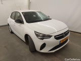  Opel  Corsa OPEL  - 2020 1.2 Turbo Edition Start/Stop (EU6.4AP) 5d #8