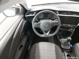  Opel  Corsa OPEL  - 2020 1.2 Turbo Edition Start/Stop (EU6.4AP) 5d #9