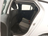  Opel  Corsa OPEL  - 2020 1.2 Turbo Edition Start/Stop (EU6.4AP) 5d #10